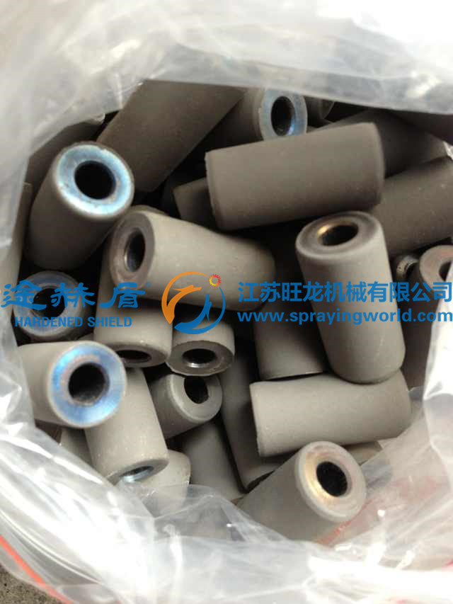 耐磨柱塞、碳化鎢柱塞、陶瓷柱塞